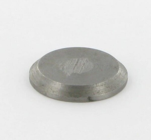 Uszczelnienie Lely 4121104320 - Intertraktor