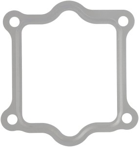 Uszczelka zaworu EGR 1J80317410