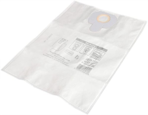 Worek na pył RP250YDL/RP300YDL 4 szt. 4100602 - Intertraktor