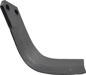Nóż frezujący prawy 140x70x35mm 6mm pasuje do Grillo RB26003