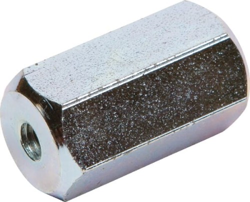 Element dystansowy 7002152443 - Intertraktor