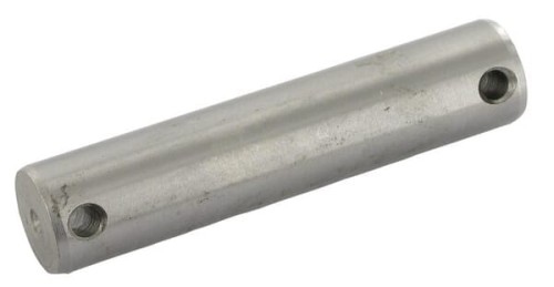 Sworzeń, pasuje do Vicon VF06581609 - Intertraktor