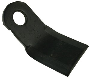 Nóż bijaka 60x147 mm Ferri CK2420