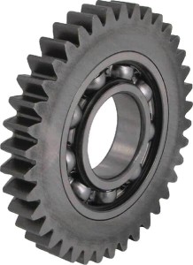 Koło zębate Z-38 VN90296324