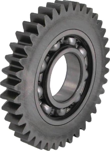 Koło zębate Z-38 VN90296324 - Intertraktor