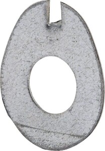 Podkładka 0920883