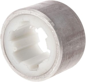 Łacznik profilowy GERING 501065N