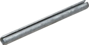 Kołek sprężysty KG01190062