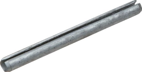 Kołek sprężysty KG01190062 - Intertraktor