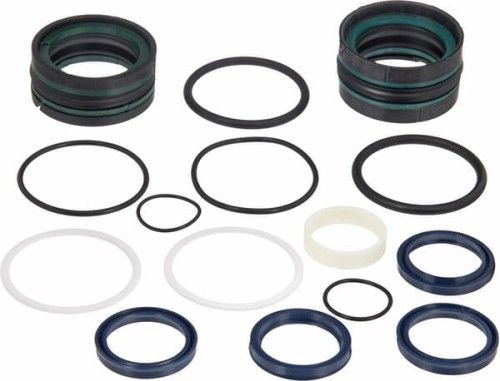 Packing set 3313870 - Intertraktor