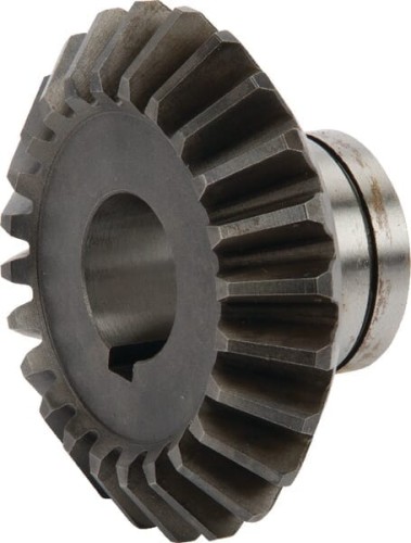 Koło zębate stożkowe Z-24 Niemeyer 017943 - Intertraktor