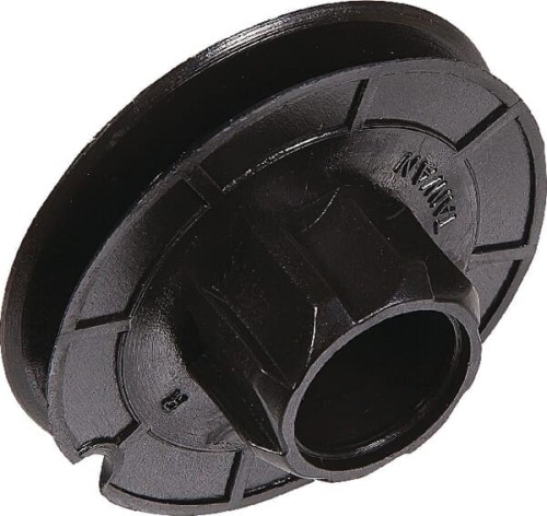 Koło linowe FGP015506 - Intertraktor