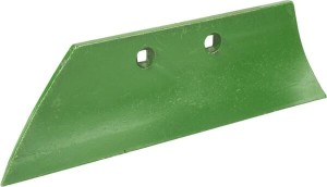 Lemiesz przedpłużka, lewy 1115180020