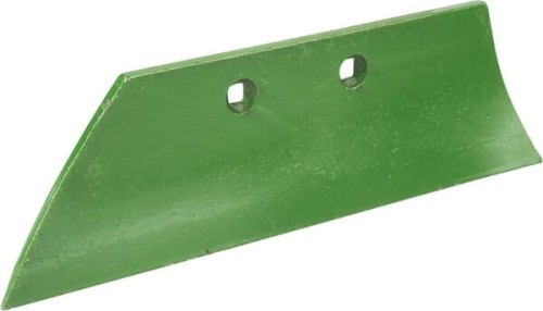 Lemiesz przedpłużka, lewy 1115180020 - Intertraktor