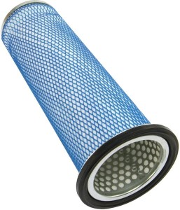 Filtr powietrza VPD7112