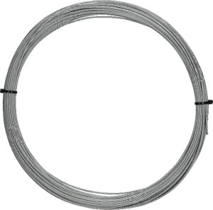 Linka stalowa 2,0 mm, 25 m FGP013881