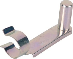 Opaska zaciskowa CI025679