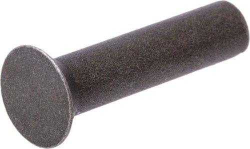Nit 300334028 - Intertraktor