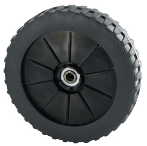 Koło – napęd Ø 200 4605050 - Intertraktor