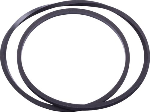 Uszczelniacz gumowy 81875252 - Intertraktor