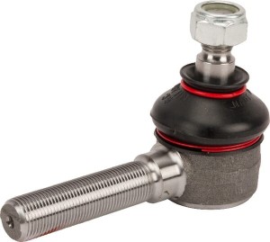 Końcówka drążka kierowniczego, lewa SHP371KR