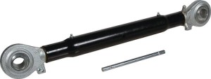 Łącznik górny, M40 500 mm kat. 3 TL5004033GP