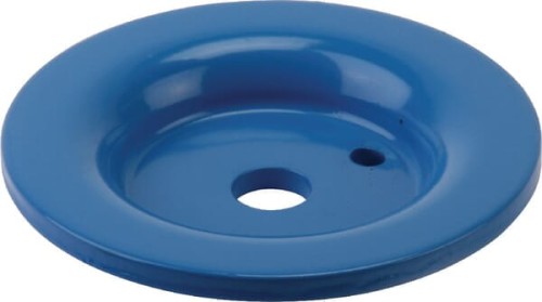 Podkładka tłoczona D115/80x20x6 3056678 - Intertraktor