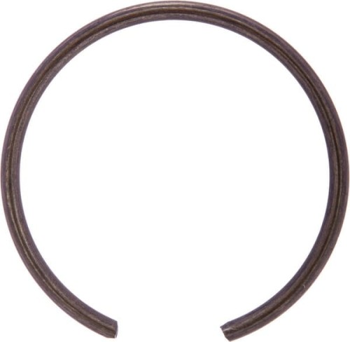 Pierścień osadczy zabezpieczający typ RB, 40 mm 7993RB40 - Intertraktor