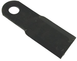 Nóż bijaka 60x203 mm Taarup CK5700