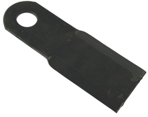 Nóż bijaka 60x203 mm Taarup CK5700 - Intertraktor