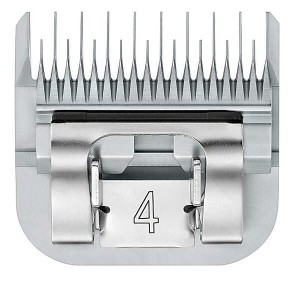 Głowica tnąca Snap-on 9.5 mm GT366