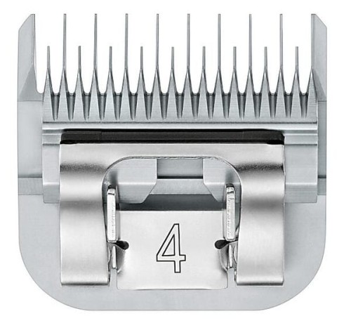 Głowica tnąca Snap-on 9.5 mm GT366 - Intertraktor