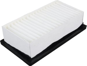 Filter AF55766