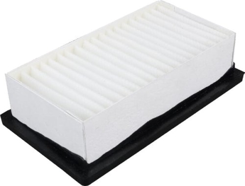 Filter AF55766 - Intertraktor