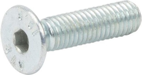 Śruba FHC/90 M5x20 ET71022 - Intertraktor