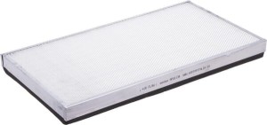 Filtr kabinowy APG1134