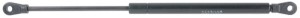 Sprężyna gazowa L430 mm 460N Stabilus CA0855PS