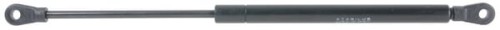 Sprężyna gazowa L430 mm 460N Stabilus CA0855PS - Intertraktor