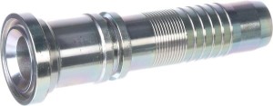Końcówka węża SFL-NS z kołnierzem 3000, DN32 60.3 mm SFLNS3220