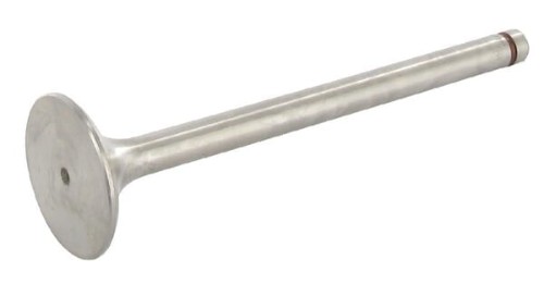 Zawór wydechowy Case - IH 3055056R2 - Intertraktor