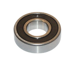 Łożysko 12,7x28,5x7,9 mm FGP012002