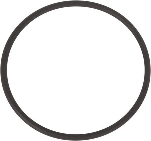 Pierścień uszczelniający o-ring T116865