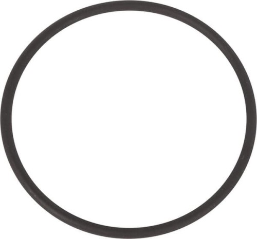Pierścień uszczelniający o-ring T116865 - Intertraktor