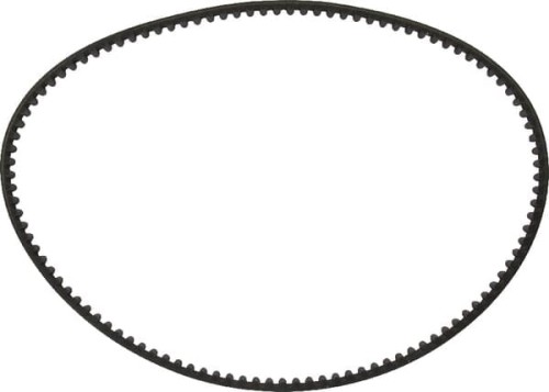 Pas zębaty 105 Combi Deck 1134918902 - Intertraktor