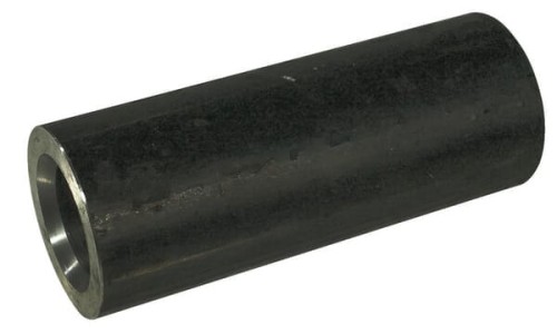 Tulejka mocowania zęba ładowacza, 33 x 43 x 145 FT1005 - Intertraktor