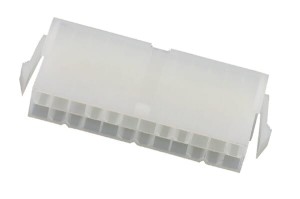 Obudowa 24-stykowa MX39012241