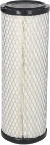 Filtr powietrza zewnętrzny, główny W21CKT0480