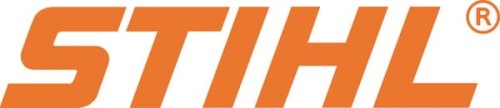 Moduł elektroniczny HSA 86 48514301405 - Intertraktor