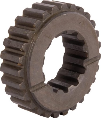 Koło zębate CI117415 - Intertraktor
