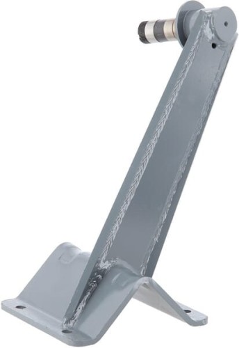 Ramię kroju lewe kpl.spawane 2423281000 - Intertraktor
